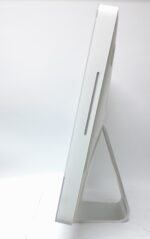 Apple_iMac6,1_4