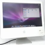 Apple_iMac8,1_1