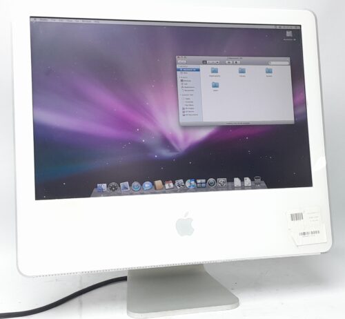Apple_iMac8,1_1