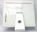 Apple_iMac8,1_2