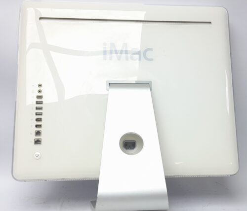Apple_iMac8,1_2