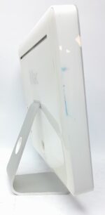Apple_iMac8,1_3