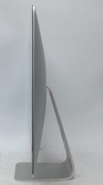 Apple_iMac_10,1_3
