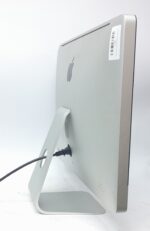 Apple_iMac_10,1_4