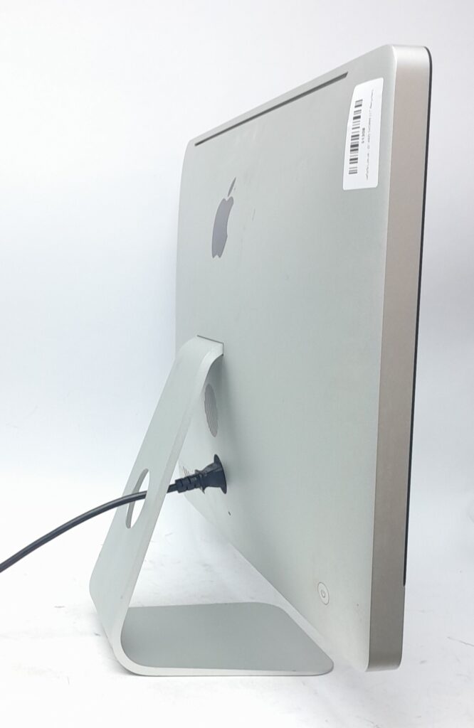 Apple_iMac_12,1_2