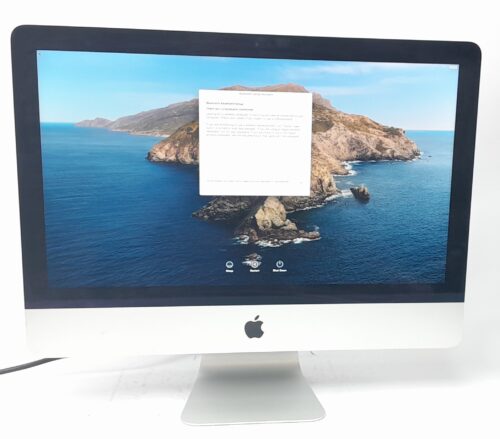 Apple_iMac_14,3_1