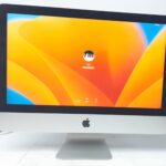 Apple_iMac_18,2_1
