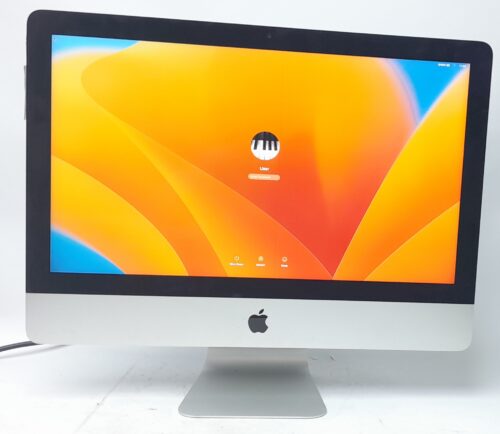Apple_iMac_18,2_1