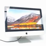 Apple_imac_12,1_1