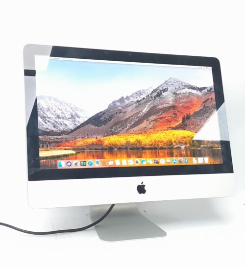 Apple_imac_12,1_1