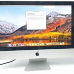 Apple_imac_12,1_1