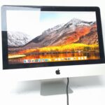 Apple_imac_12,1_1