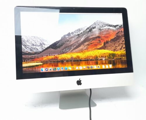 Apple_imac_12,1_1