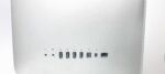 Apple_imac_12,1_2