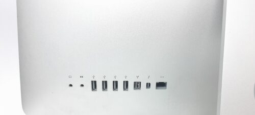 Apple_imac_12,1_2