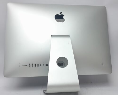 Apple_imac_12,1_2