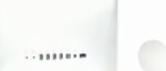 Apple_imac_12,1_2