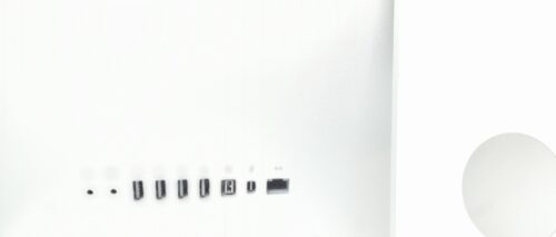 Apple_imac_12,1_2