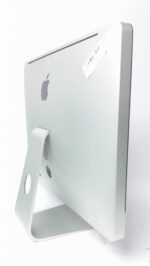 Apple_imac_12,1_3
