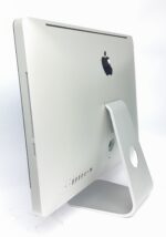 Apple_imac_12,1_3
