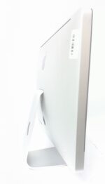 Apple_imac_12,1_4