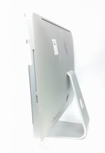 Apple_imac_12,1_4
