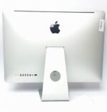 Apple_imac_12,1_5