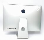 Apple_imac_12,1_5