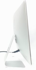 Apple_imac_13,1_2