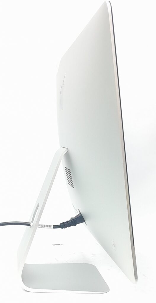 Apple_imac_13,1_2
