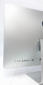 Apple_imac_14,1_3