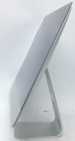 Apple_imac_14,1_5