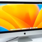 Apple_imac_18,3_1