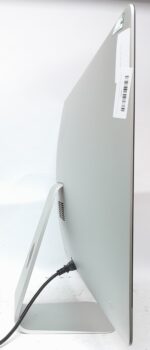 Apple_imac_18,3_2