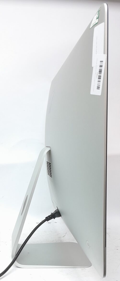 Apple_imac_18,3_2