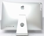 Apple_imac_18,3_3