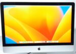 Apple_imac_18,3_4
