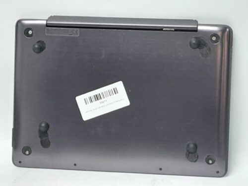 Asus Tf201 Mobile Docking