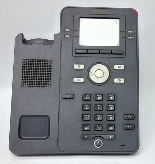 Avaya J139
