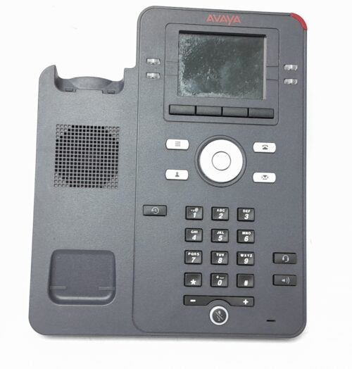 Avaya J139
