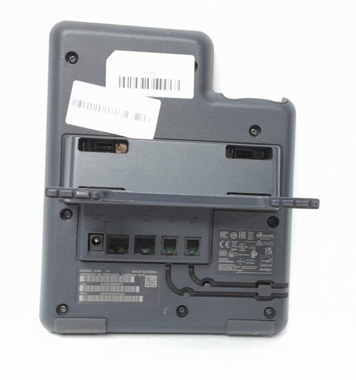 Avaya J139