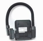 Avermedia Avervision Cp135