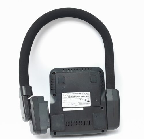 Avermedia Avervision Cp135