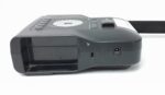 Avermedia Avervision Cp135