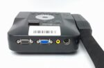 Avermedia Avervision Cp135