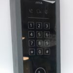 Axis A2807-ve Mkii