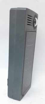 Axis A2807-ve Mkii