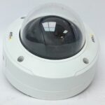 Axis P3245-ve