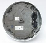 Axis P3245-ve