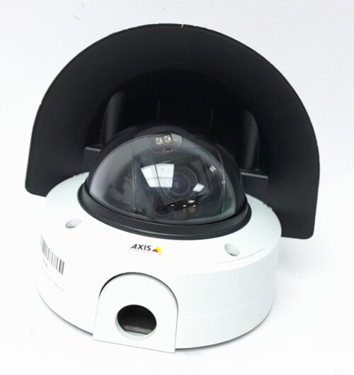 Axis P3247-lve